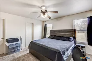 3413 Traverse Dr, Killeen, TX 76543 - Photo 16