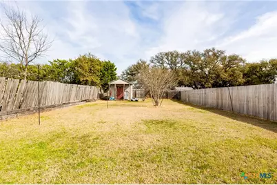 3413 Traverse Drive, Killeen, TX 76543 - Photo 24