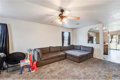 3413 Traverse Drive, Killeen, TX 76543 - Photo 6