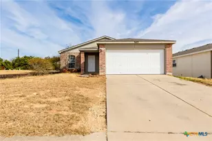 3413 Traverse Dr, Killeen, TX 76543 - Photo 1