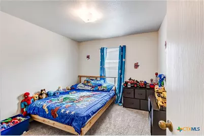 3413 Traverse Drive, Killeen, TX 76543 - Photo 20