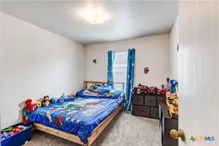 3413 Traverse Dr, Killeen, TX 76543 - Photo 20