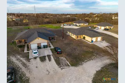 540-566 Crest Circle Drive, San Marcos, TX 78666 - Photo 6