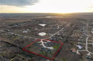 540-566 Crest Circle Dr, San Marcos, TX 78666 - Photo 2