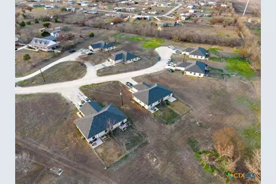 540-566 Crest Circle Drive, San Marcos, TX 78666 - Photo 14