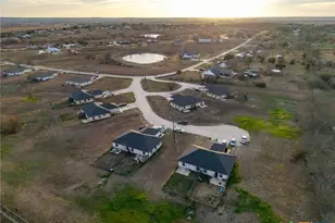 540-566 Crest Circle Dr, San Marcos, TX 78666 - Photo 12