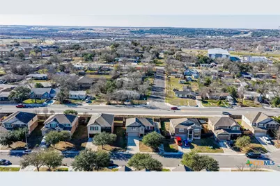 2724 Scarlet Tanger, New Braunfels, TX 78130 - Photo 46