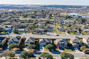 2724 Scarlet Tanger, New Braunfels, TX 78130 - Photo 46