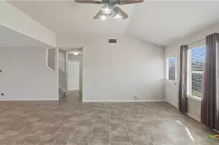 2724 Scarlet Tanger, New Braunfels, TX 78130 - Photo 8