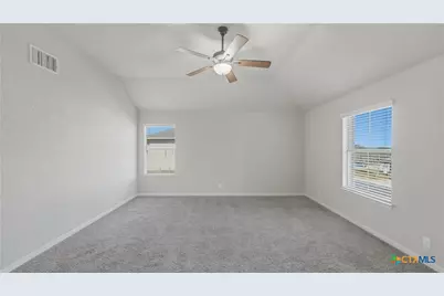 2724 Scarlet Tanger, New Braunfels, TX 78130 - Photo 24