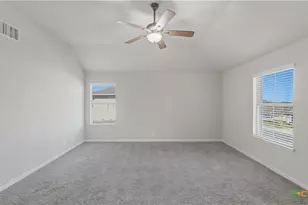 2724 Scarlet Tanger, New Braunfels, TX 78130 - Photo 24