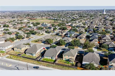 2724 Scarlet Tanger, New Braunfels, TX 78130 - Photo 48