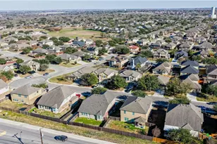 2724 Scarlet Tanger, New Braunfels, TX 78130 - Photo 48