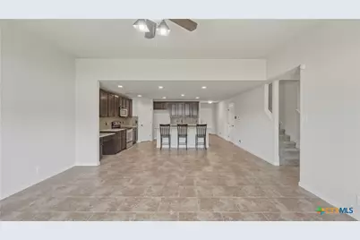 2724 Scarlet Tanger, New Braunfels, TX 78130 - Photo 10