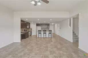 2724 Scarlet Tanger, New Braunfels, TX 78130 - Photo 10