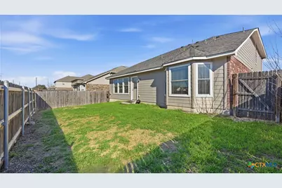 2724 Scarlet Tanger, New Braunfels, TX 78130 - Photo 44