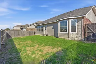 2724 Scarlet Tanger, New Braunfels, TX 78130 - Photo 44