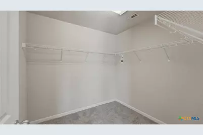 2724 Scarlet Tanger, New Braunfels, TX 78130 - Photo 34