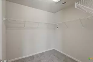 2724 Scarlet Tanger, New Braunfels, TX 78130 - Photo 34