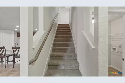 2724 Scarlet Tanger, New Braunfels, TX 78130 - Photo 22