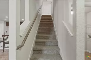 2724 Scarlet Tanger, New Braunfels, TX 78130 - Photo 22