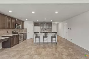 2724 Scarlet Tanger, New Braunfels, TX 78130 - Photo 12