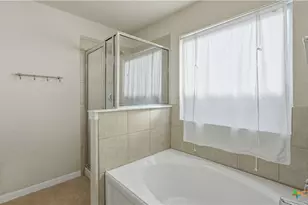 2724 Scarlet Tanger, New Braunfels, TX 78130 - Photo 32