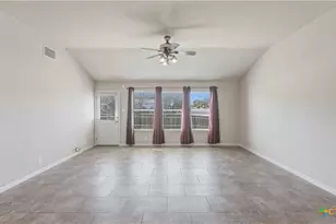 2724 Scarlet Tanger, New Braunfels, TX 78130 - Photo 6