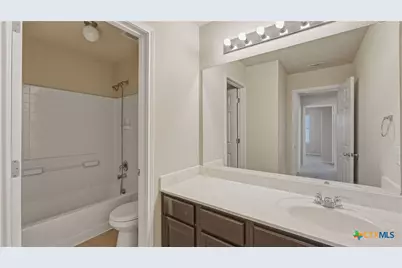 2724 Scarlet Tanger, New Braunfels, TX 78130 - Photo 36