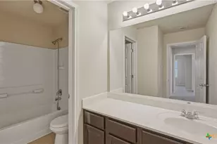 2724 Scarlet Tanger, New Braunfels, TX 78130 - Photo 36