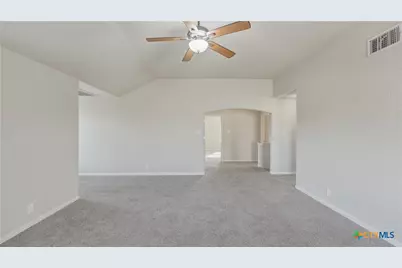 2724 Scarlet Tanger, New Braunfels, TX 78130 - Photo 26