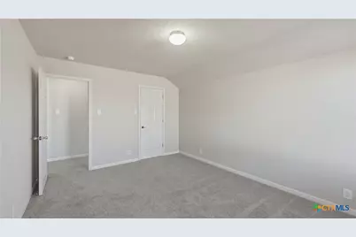 2724 Scarlet Tanger, New Braunfels, TX 78130 - Photo 38