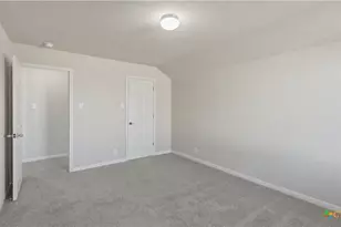 2724 Scarlet Tanger, New Braunfels, TX 78130 - Photo 38