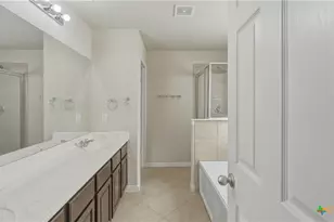 2724 Scarlet Tanger, New Braunfels, TX 78130 - Photo 30