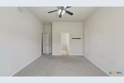 2724 Scarlet Tanger, New Braunfels, TX 78130 - Photo 40