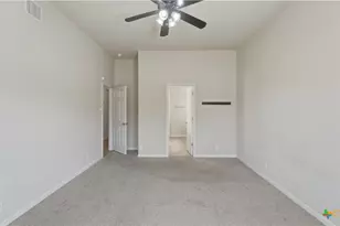 2724 Scarlet Tanger, New Braunfels, TX 78130 - Photo 40