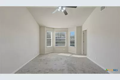 2724 Scarlet Tanger, New Braunfels, TX 78130 - Photo 20