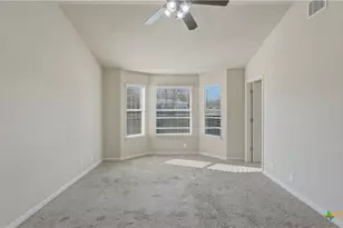 2724 Scarlet Tanger, New Braunfels, TX 78130 - Photo 20