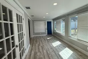 1211 Clearwater Dr, New Braunfels, TX 78130 - Photo 10