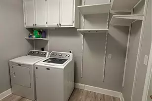 1211 Clearwater Dr, New Braunfels, TX 78130 - Photo 14