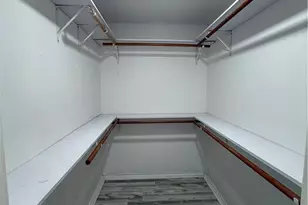 1211 Clearwater Dr, New Braunfels, TX 78130 - Photo 16