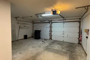 1211 Clearwater Dr, New Braunfels, TX 78130 - Photo 18