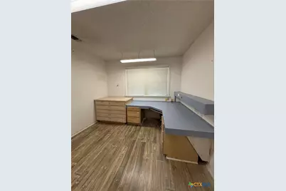 1211 Clearwater Drive, New Braunfels, TX 78130 - Photo 12