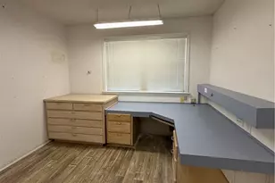 1211 Clearwater Dr, New Braunfels, TX 78130 - Photo 12