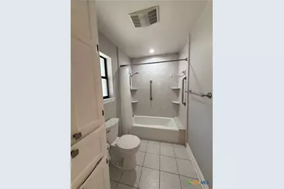 1211 Clearwater Drive, New Braunfels, TX 78130 - Photo 6