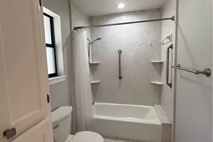 1211 Clearwater Dr, New Braunfels, TX 78130 - Photo 6