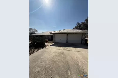 1211 Clearwater Drive, New Braunfels, TX 78130 - Photo 1