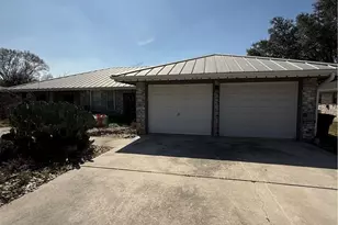 1211 Clearwater Dr, New Braunfels, TX 78130 - Photo 1