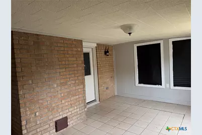 104 Alamo Circle, Cuero, TX 77954 - Photo 14