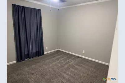 104 Alamo Circle, Cuero, TX 77954 - Photo 8